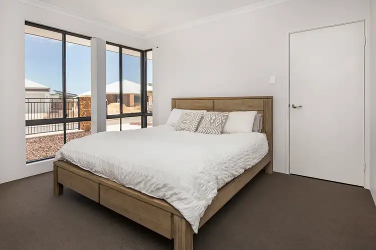 Fourth view of Homely house listing, 23 Kawana Boulevard, Dunsborough WA 6281