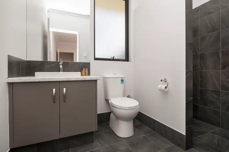 Fifth view of Homely house listing, 23 Kawana Boulevard, Dunsborough WA 6281