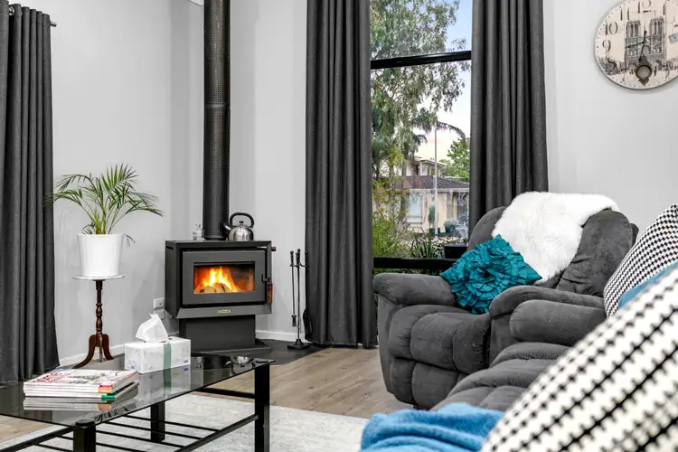 Sixth view of Homely house listing, 31 Calomba Crescent, Happy Valley SA 5159