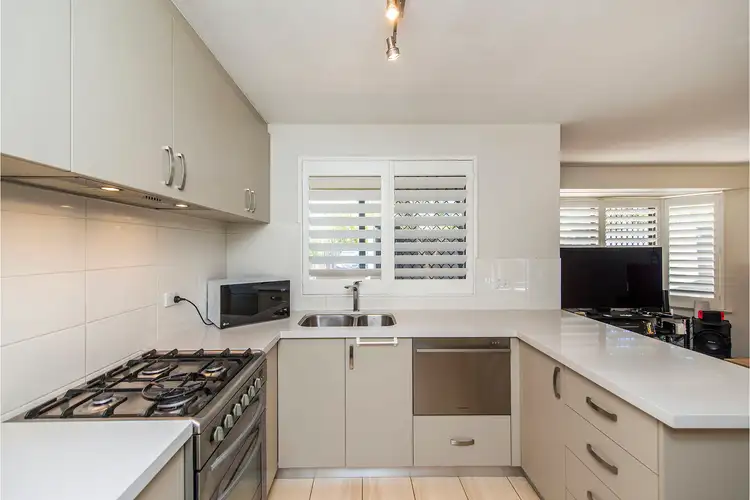 Sixth view of Homely townhouse listing, 3/62 McDonald Street, Como WA 6152