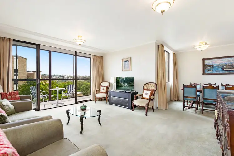 14/366 Edgecliff Road, Woollahra NSW 2025