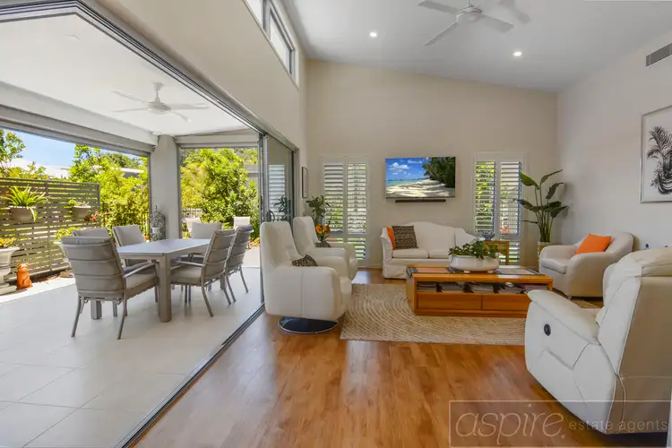 Fourth view of Homely house listing, 69/1 HALCYON WAY, Bli Bli QLD 4560