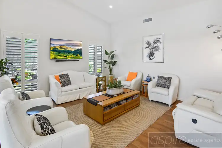 Fifth view of Homely house listing, 69/1 HALCYON WAY, Bli Bli QLD 4560
