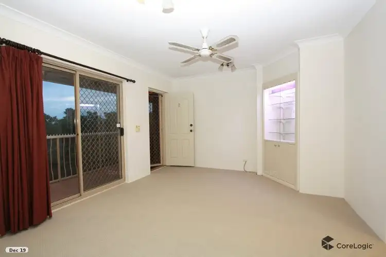 Third view of Homely unit listing, 1/148 Stafford Road, Gordon Park QLD 4031