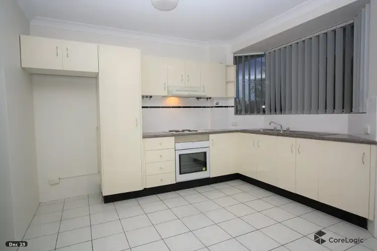 Fourth view of Homely unit listing, 1/148 Stafford Road, Gordon Park QLD 4031