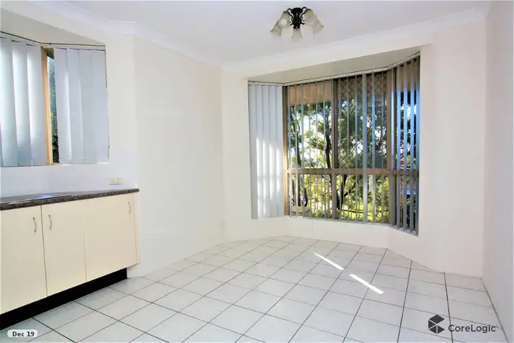 Fifth view of Homely unit listing, 1/148 Stafford Road, Gordon Park QLD 4031