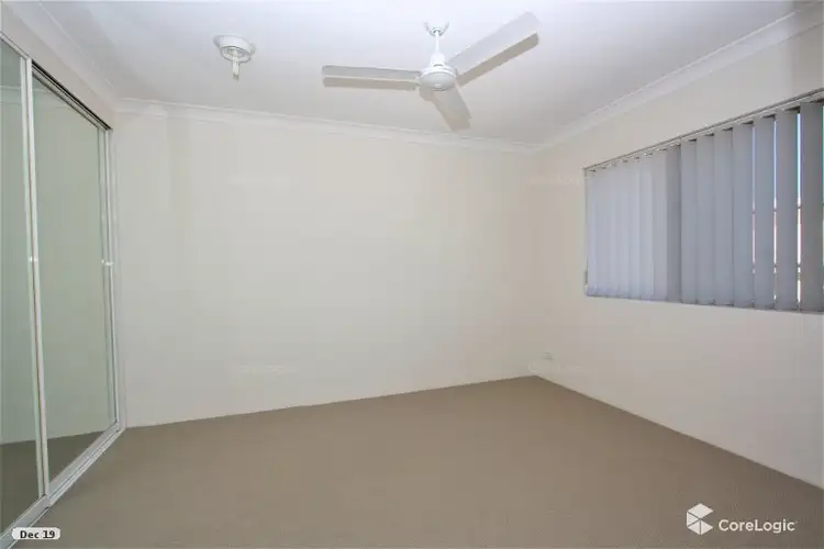 Sixth view of Homely unit listing, 1/148 Stafford Road, Gordon Park QLD 4031