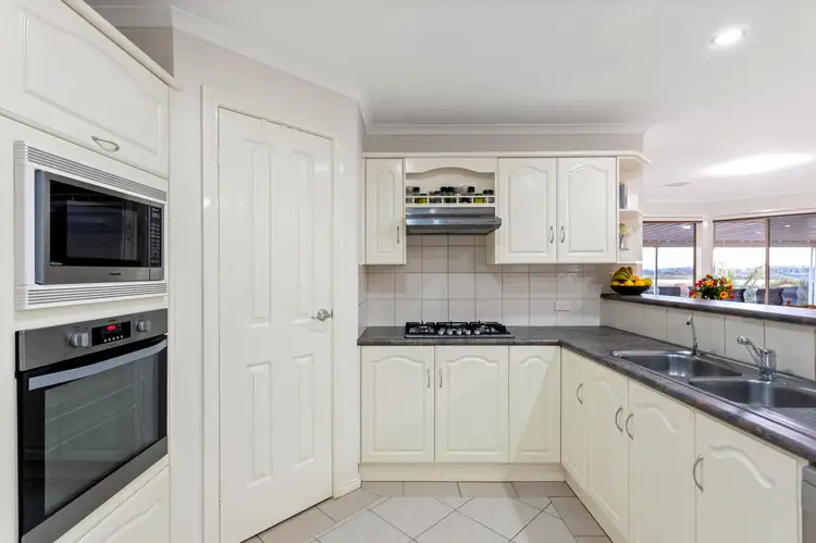 Sixth view of Homely house listing, 17 Marla Crescent, Noarlunga Downs SA 5168