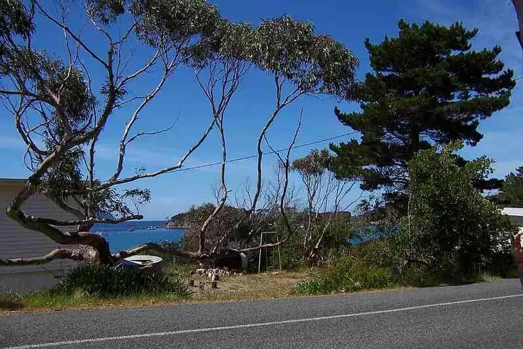 Sixth view of Homely land listing, Lot 9 /290 Blowhole Road, Eaglehawk Neck TAS 7179