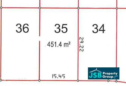Address available on request