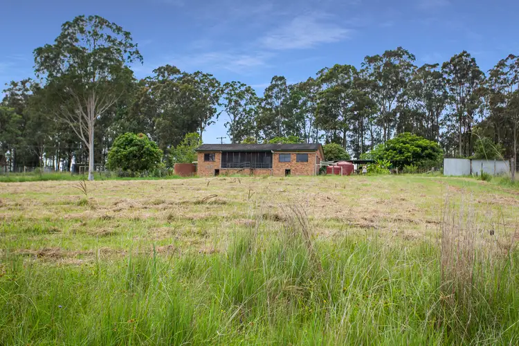 Fourth view of Homely rural property listing, 156 Clarkes Road, Tinonee NSW 2430