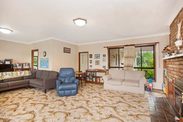 Sixth view of Homely rural property listing, 156 Clarkes Road, Tinonee NSW 2430