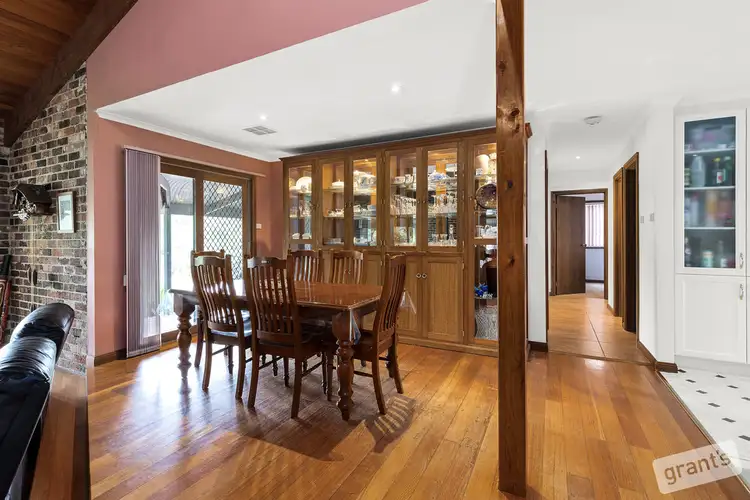 Fourth view of Homely house listing, 22 Richards Road, Nar Nar Goon VIC 3812