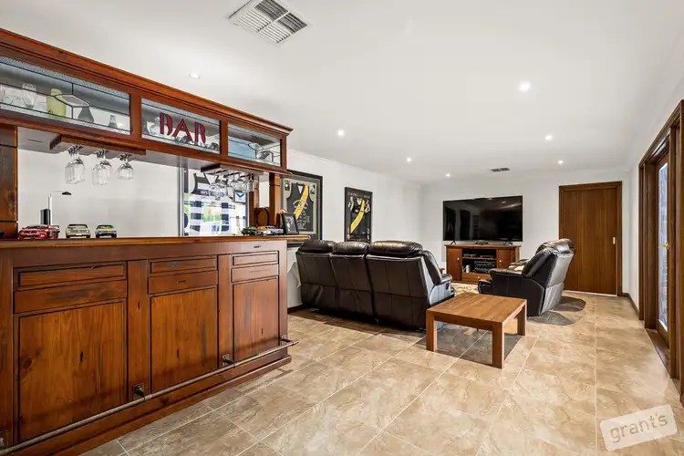 Sixth view of Homely house listing, 22 Richards Road, Nar Nar Goon VIC 3812