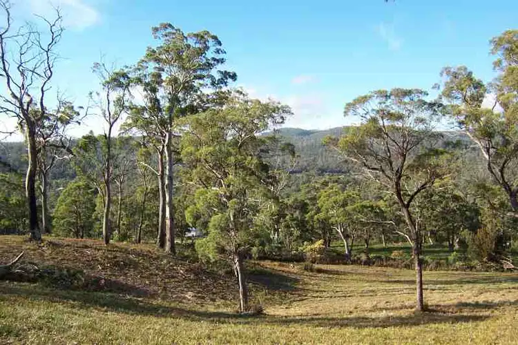 Sixth view of Homely land listing, 39 Hawker Street, Murdunna TAS 7178