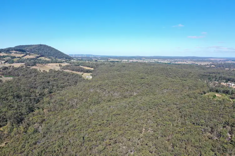 Sixth view of Homely land listing, CA26 C&D Devonshire Rd, Buninyong VIC 3357