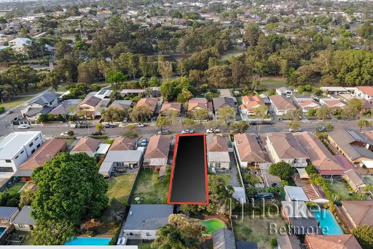 18 Ronald Avenue, Earlwood NSW 2206