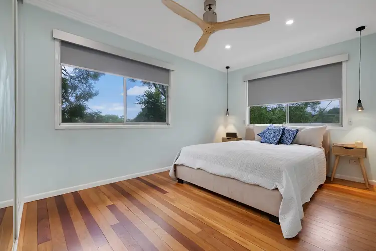 Sixth view of Homely house listing, 36 Cobbity Crescent, Arana Hills QLD 4054
