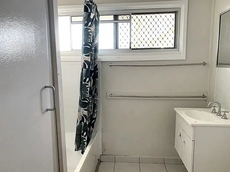 Fifth view of Homely house listing, 69 Cambridge Street, Vincent QLD 4814