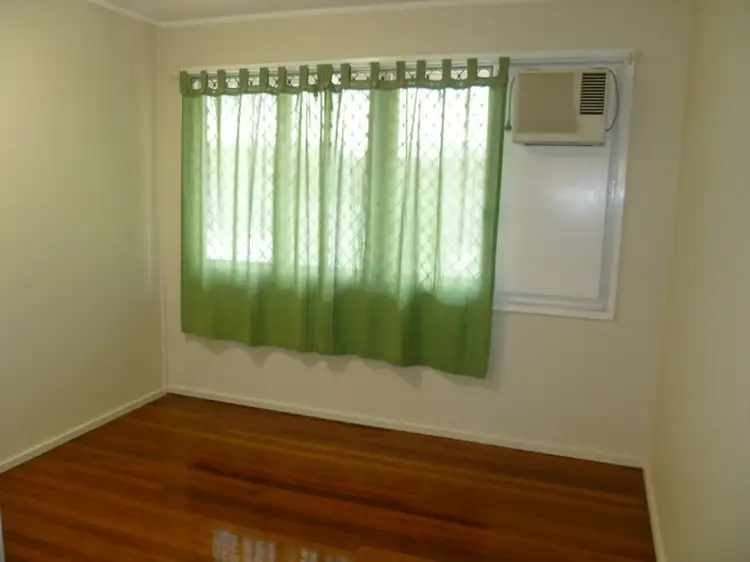Sixth view of Homely house listing, 69 Cambridge Street, Vincent QLD 4814