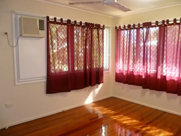 Seventh view of Homely house listing, 69 Cambridge Street, Vincent QLD 4814
