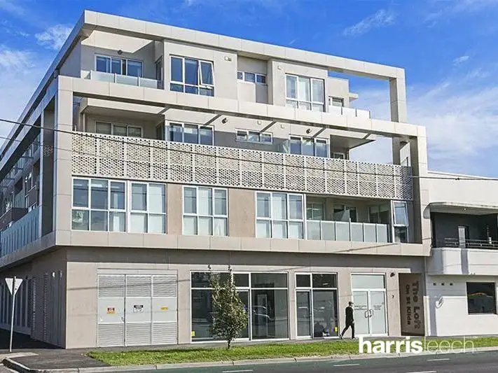 104/7 Brighton Road, St Kilda VIC 3182