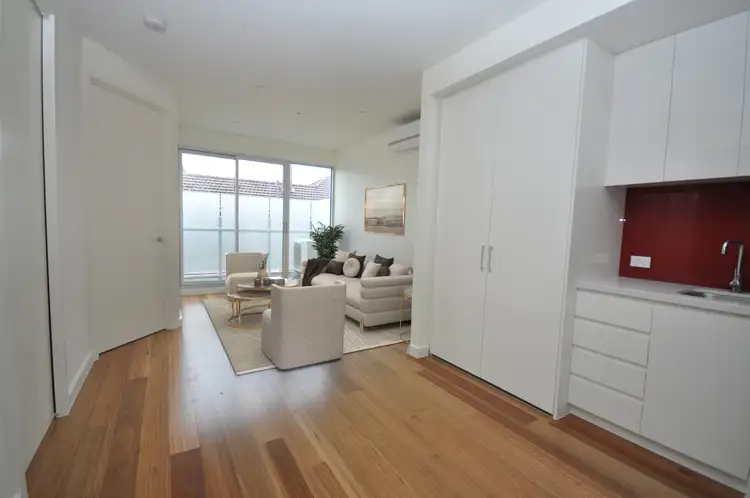 104/7 Brighton Road, St Kilda VIC 3182