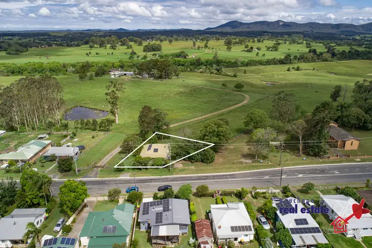 751 Beechwood Road, Beechwood NSW 2446