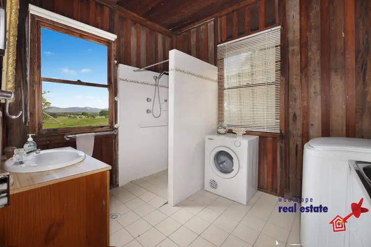 Sixth view of Homely house listing, 751 Beechwood Road, Beechwood NSW 2446