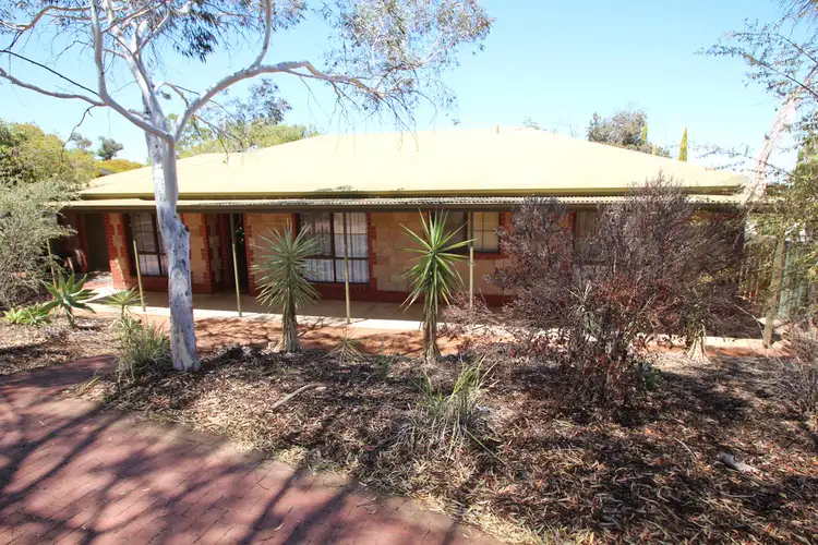 8 Dorothy Avenue, Paringa SA 5340