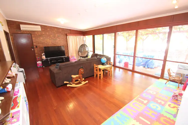 Sixth view of Homely house listing, 8 Dorothy Avenue, Paringa SA 5340