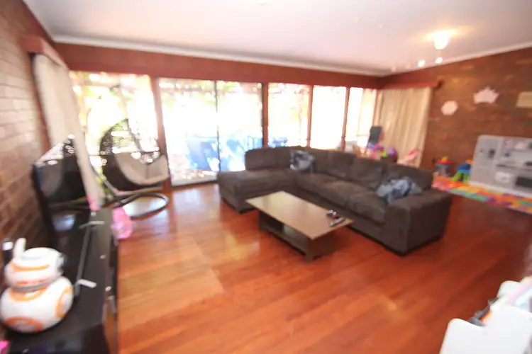 Seventh view of Homely house listing, 8 Dorothy Avenue, Paringa SA 5340