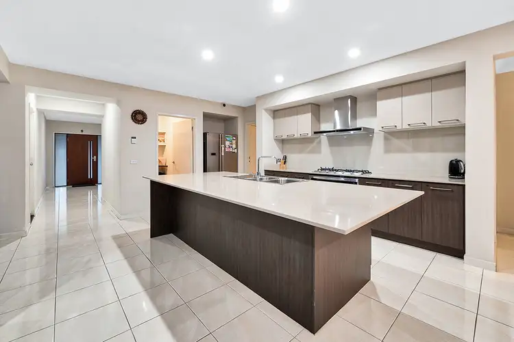 Third view of Homely house listing, 19 Stoneleigh Road, Cranbourne North VIC 3977