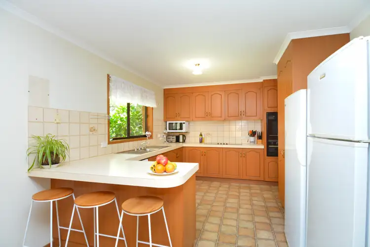 Second view of Homely house listing, 14 Etherington Drive, Mildura VIC 3500