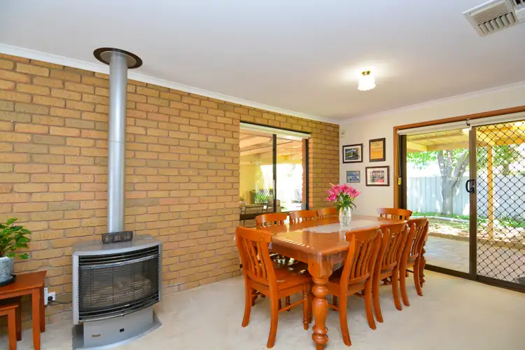 Sixth view of Homely house listing, 14 Etherington Drive, Mildura VIC 3500