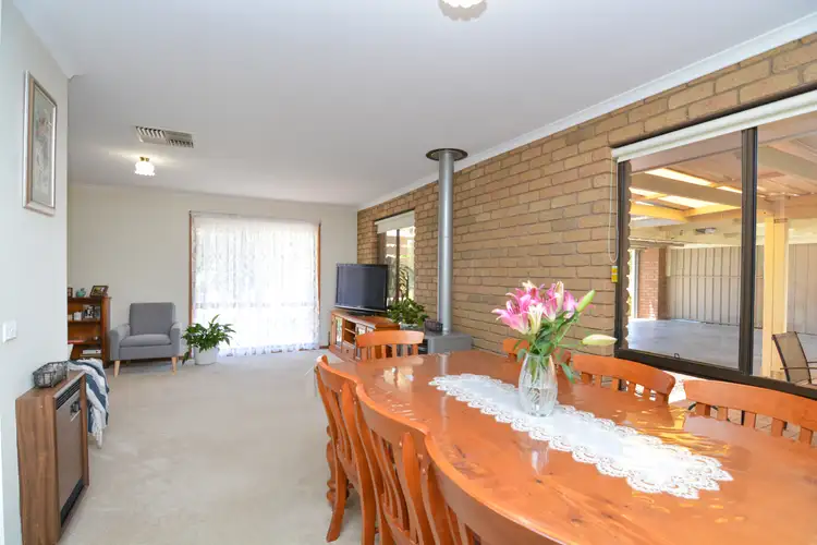 Seventh view of Homely house listing, 14 Etherington Drive, Mildura VIC 3500