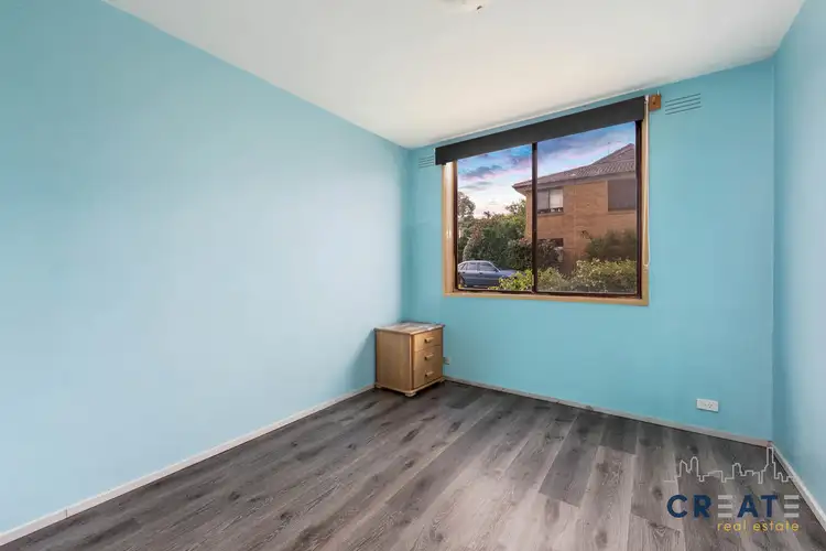 Sixth view of Homely unit listing, 5/31 Ridley Street, Albion VIC 3020