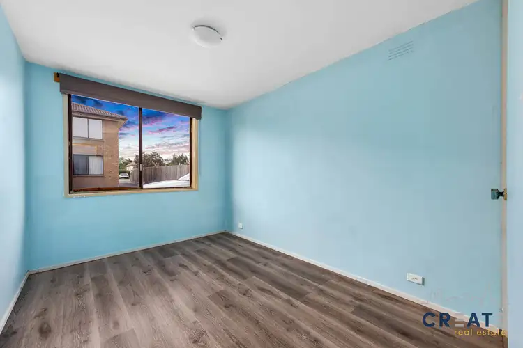 Seventh view of Homely unit listing, 5/31 Ridley Street, Albion VIC 3020