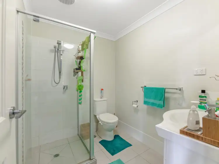 Sixth view of Homely house listing, 88 Brentwood Drive, Bundamba QLD 4304