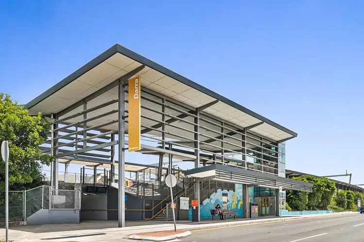 Fourth view of Homely land listing, 19 Iberia Crescent, Darra QLD 4076