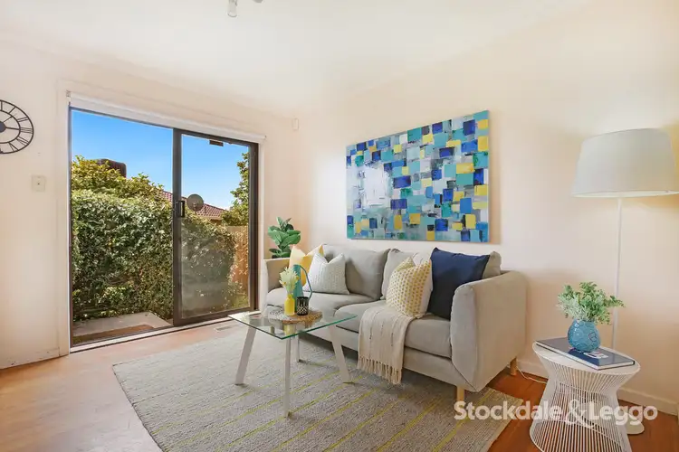 Sixth view of Homely house listing, 7 Miller Court, Bundoora VIC 3083