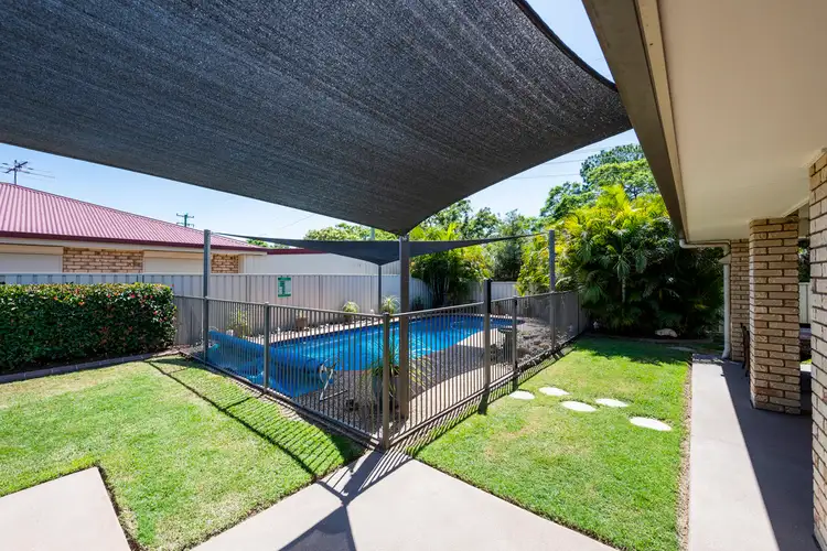 Third view of Homely house listing, 8 Redhead Close, Great Marlow NSW 2460