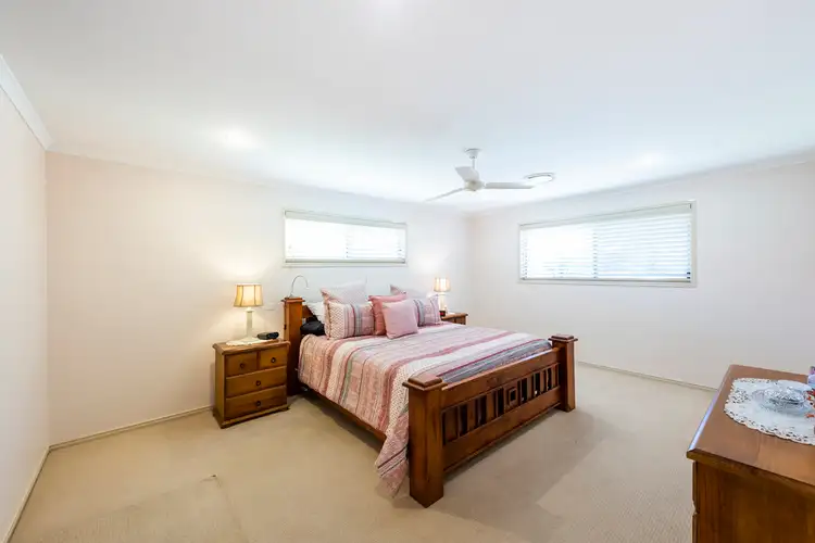Sixth view of Homely house listing, 8 Redhead Close, Great Marlow NSW 2460