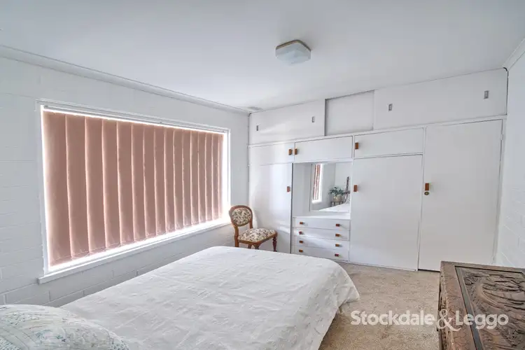 Sixth view of Homely house listing, 47 Cuttriss Street, Inverloch VIC 3996