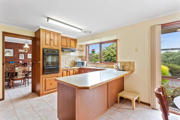 Sixth view of Homely house listing, 6 Pine Grove, Warragul VIC 3820