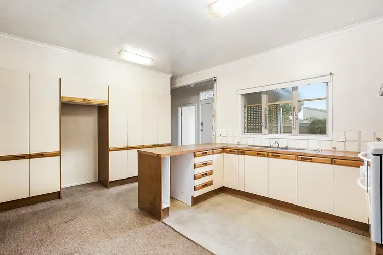 Sixth view of Homely villa listing, 1/23 Tulip Grove, Cheltenham VIC 3192