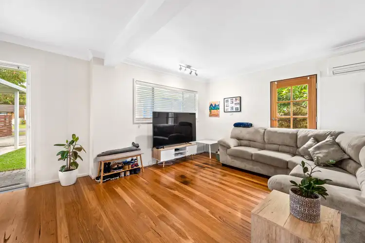 11 Goorawin Street, Gwandalan NSW 2259