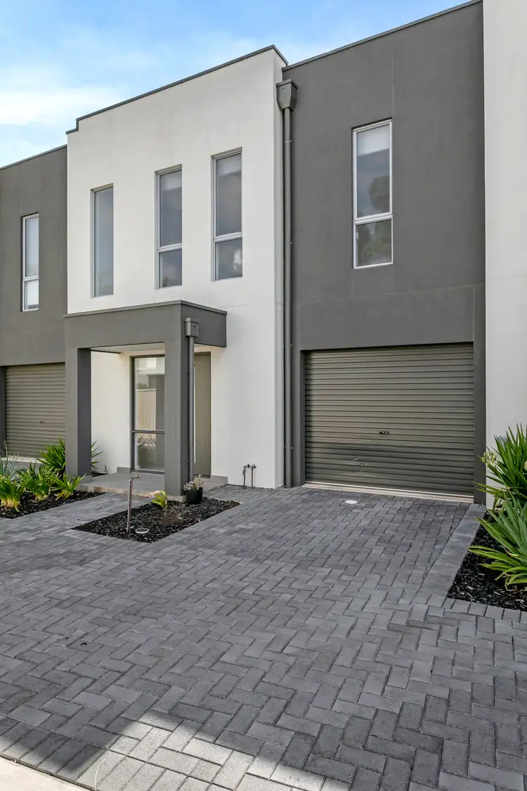 Sixth view of Homely house listing, 5/7 Regency Road, Kilkenny SA 5009