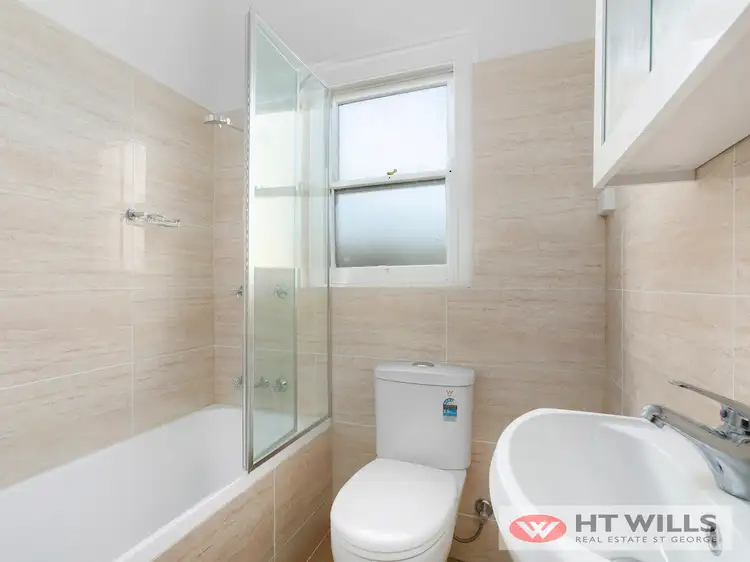 Sixth view of Homely house listing, 14 Blakesley Road, Carlton NSW 2218