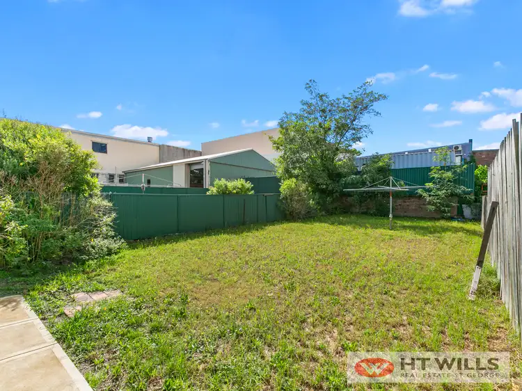 Seventh view of Homely house listing, 14 Blakesley Road, Carlton NSW 2218